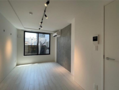 居室・リビング　別部屋参考写真