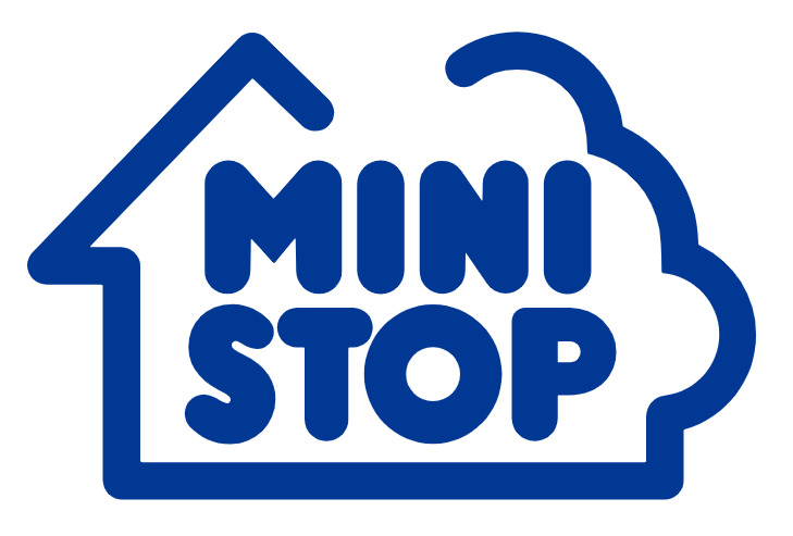 コンビニ　ミニストップ 四谷3丁目店（コンビニ）まで89m