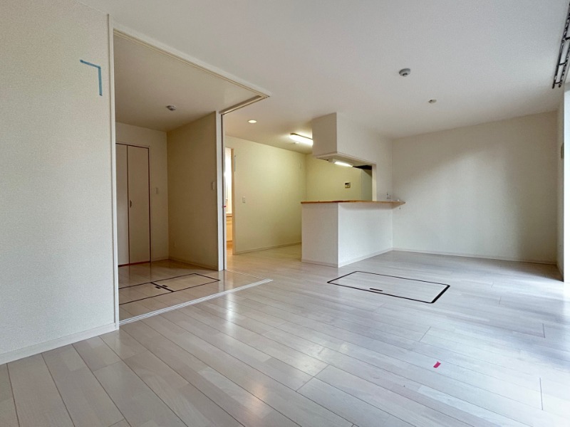 その他　同物件別部屋イメージ