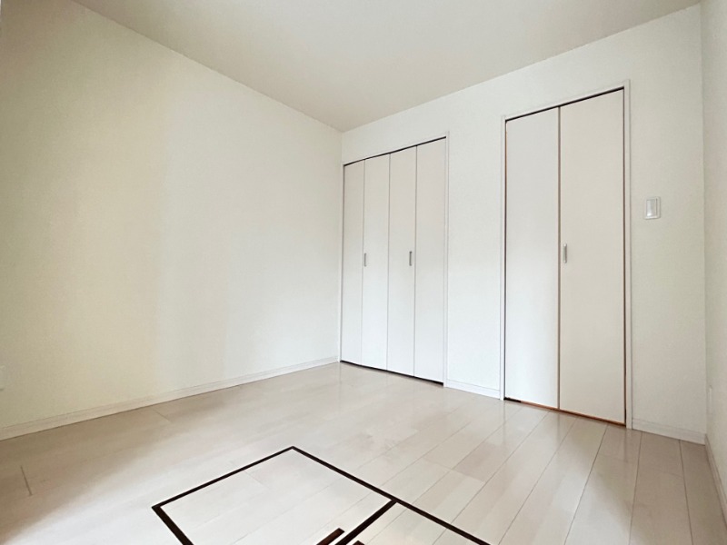 その他部屋・スペース　同物件別部屋イメージ