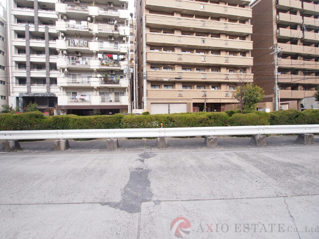 その他　周辺（その他）まで10m