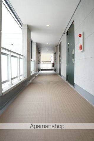 ロビー　ロビー