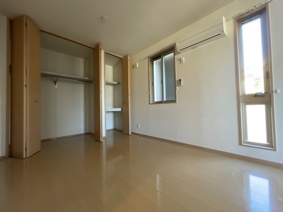 その他部屋・スペース　※別部屋の写真です