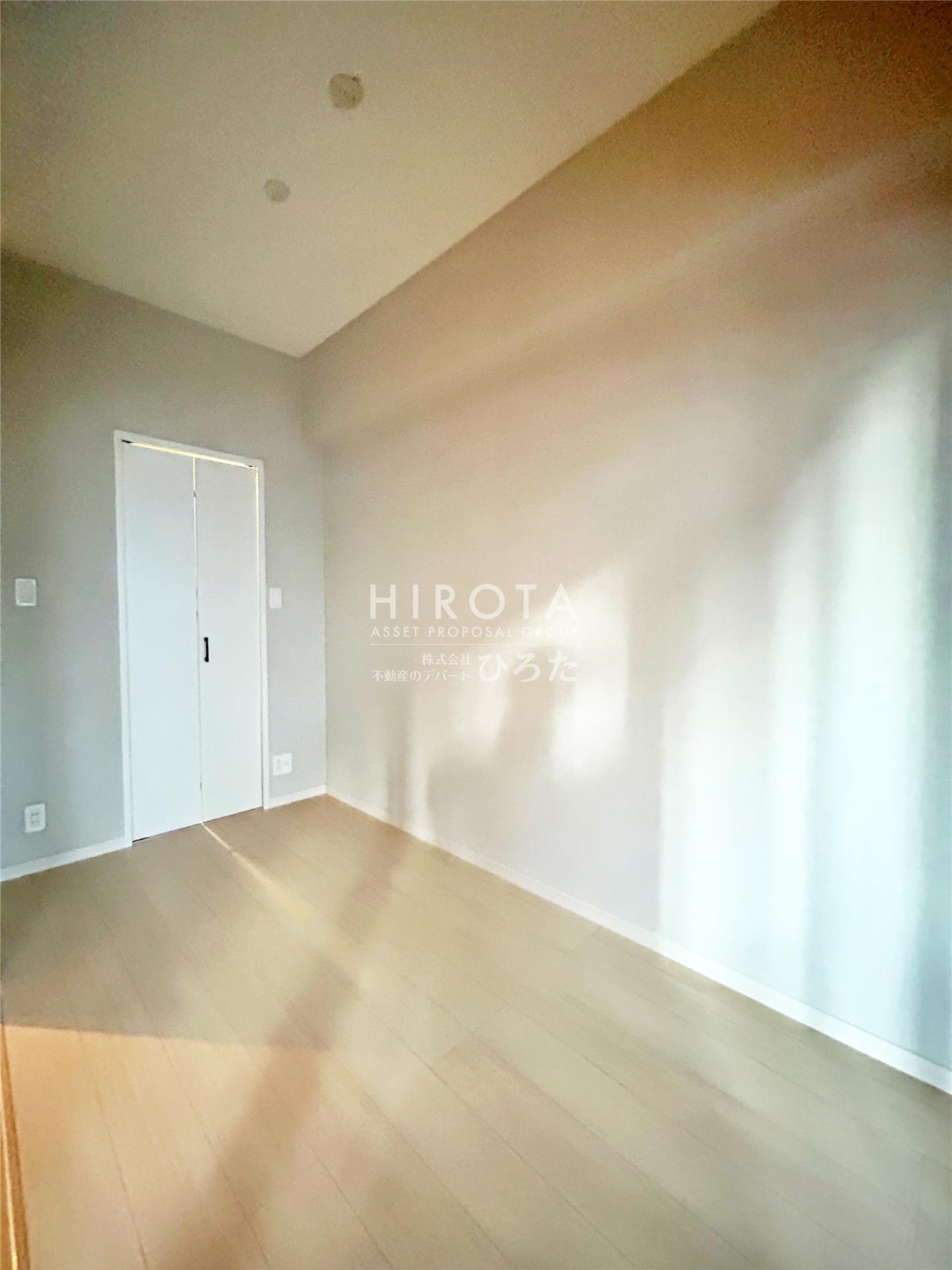 その他設備　同仕様写真