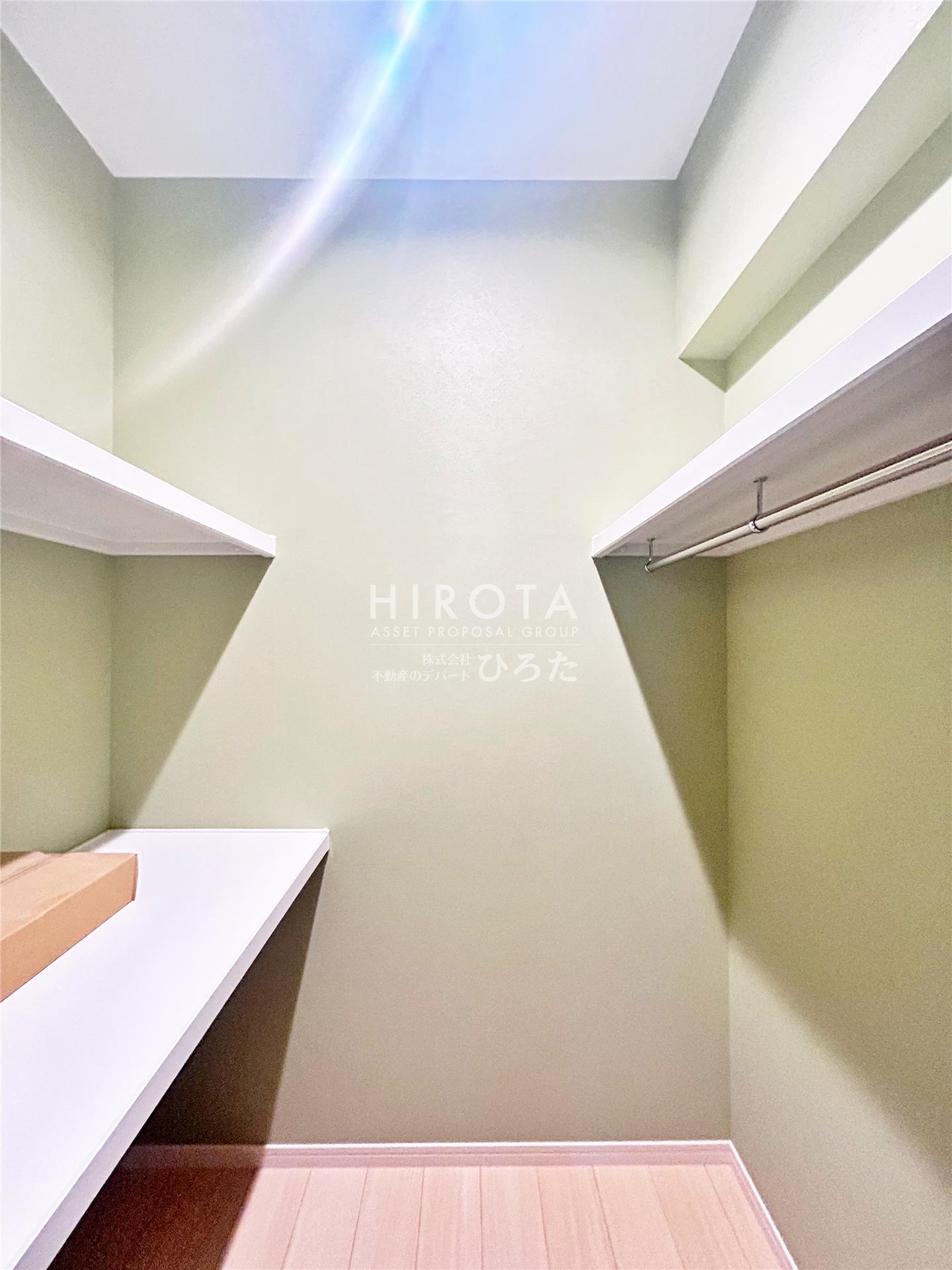 その他　同仕様写真