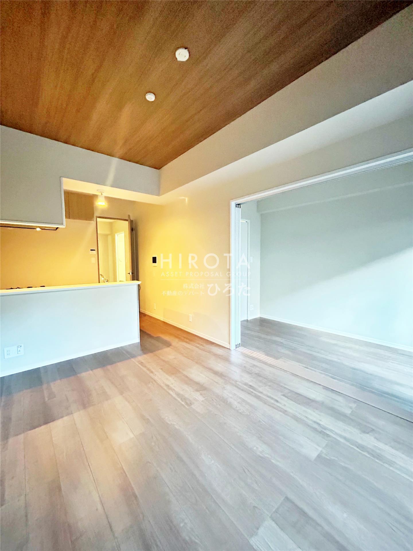 その他部屋・スペース　同仕様写真