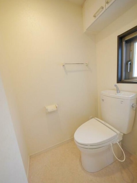 トイレ　☆トイレ☆