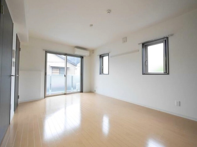 居室・リビング　☆リビング☆