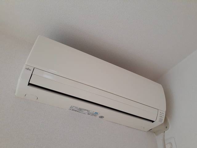 その他　その他