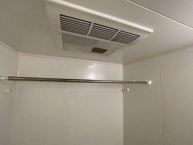 その他設備　同マンション別部屋