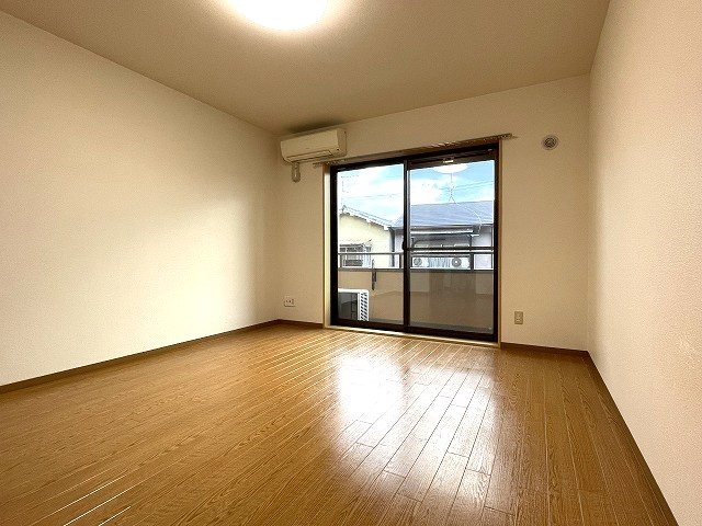 その他部屋・スペース　同マンション別部屋