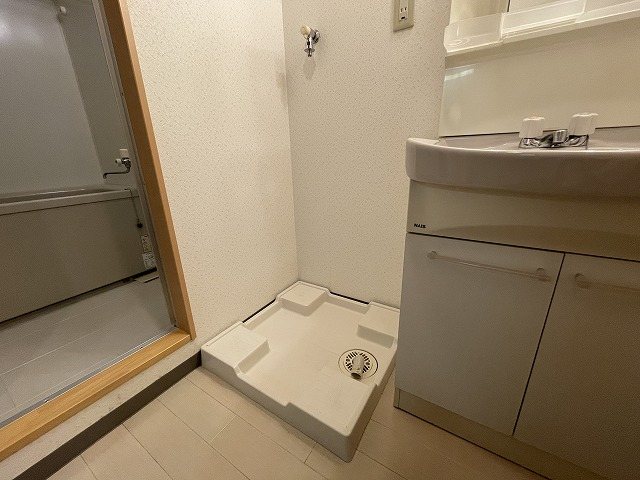 その他設備　同マンション別部屋