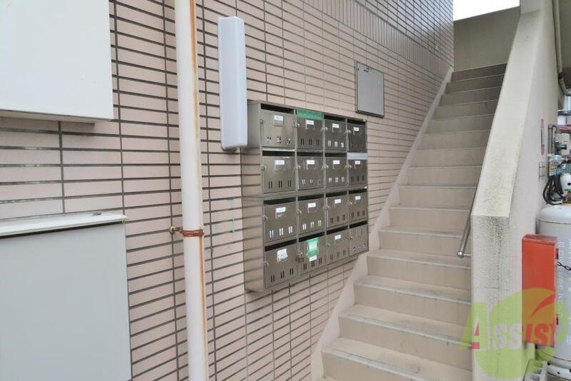 その他　（その他）まで100m