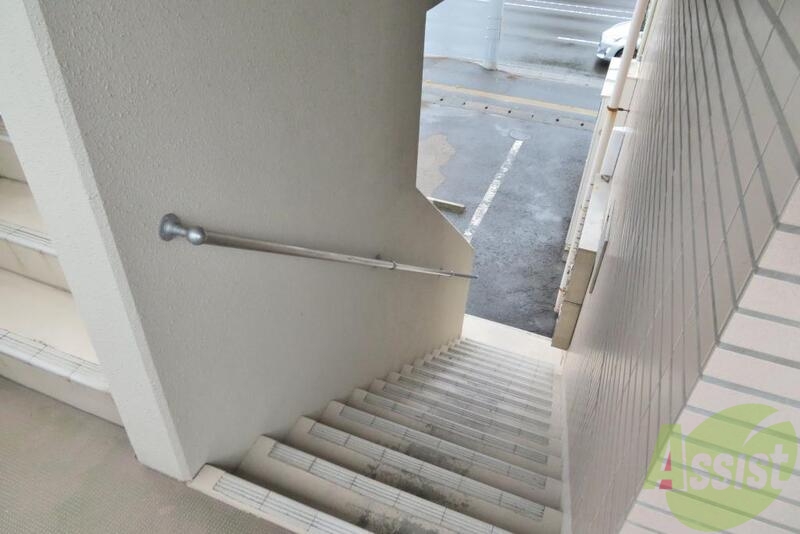 その他　（その他）まで100m