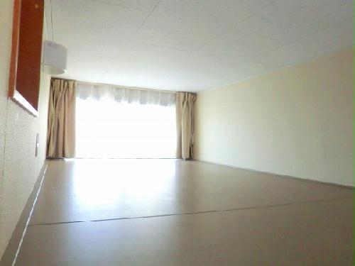 その他　ロフト付き