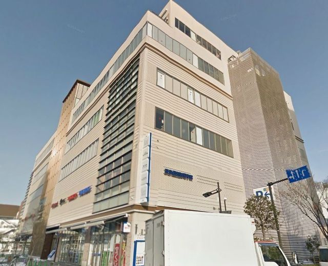 その他　アール元気Ｌｕｚ湘南辻堂店（その他）まで824m