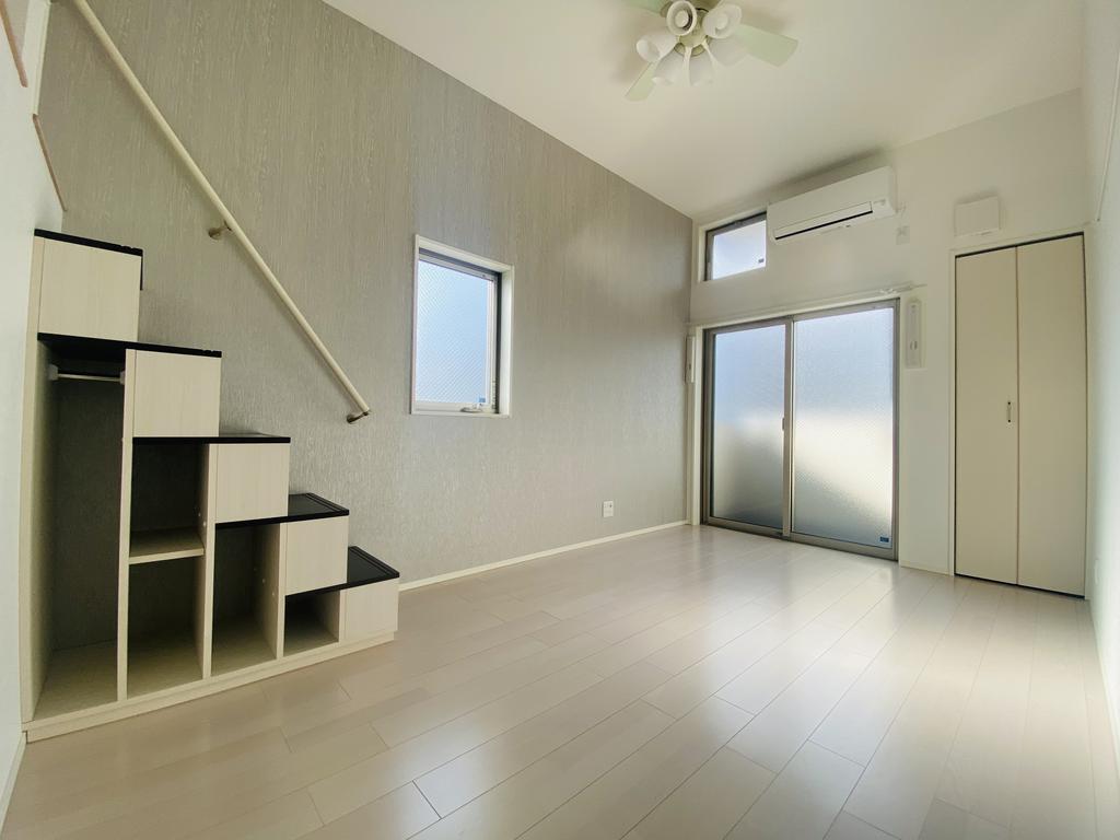 その他　※同タイプ参考写真