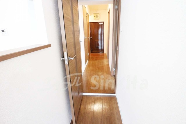 その他　その他