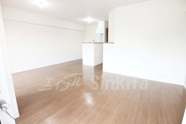 その他　その他