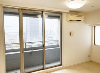 その他部屋・スペース　☆ゆったりスペース☆