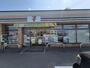 コンビニ　セブンイレブン小樽桂岡店（コンビニ）まで596m