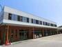 幼稚園・保育園　認定こども園桂岡幼稚園（幼稚園・保育園）まで917m