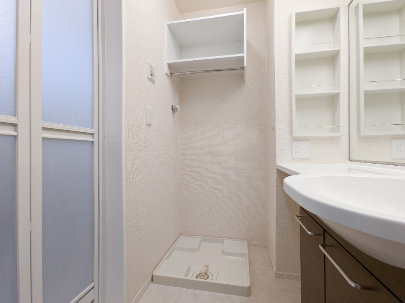 その他設備　図面と現状に相違がある場合には現状を優先