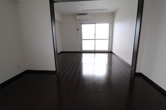 その他部屋・スペース　※別部屋の写真です