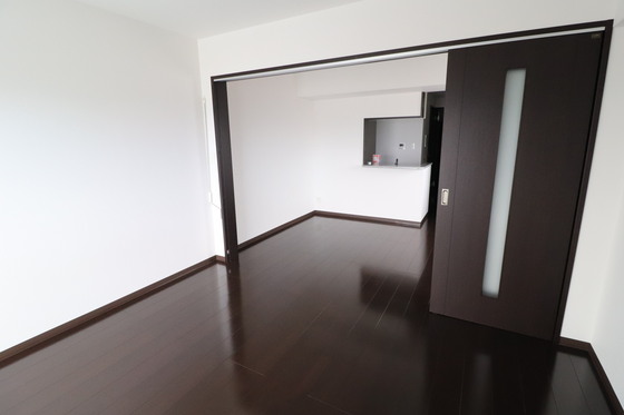 その他　※別部屋の写真です