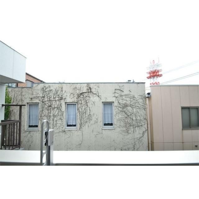 眺望　★お部屋探しはタウンハウジングまで★