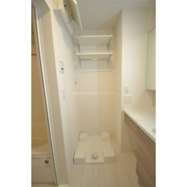 その他設備　★お部屋探しはタウンハウジングまで★