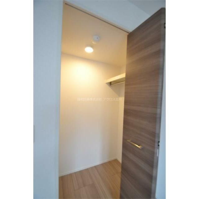 収納　★お部屋探しはタウンハウジングまで★