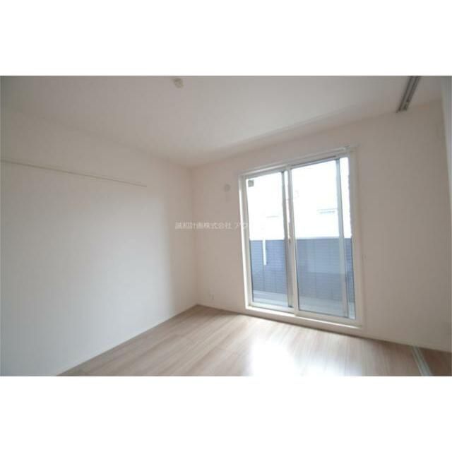 その他部屋・スペース　★お部屋探しはタウンハウジングまで★