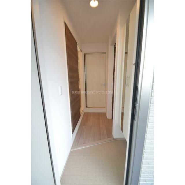 玄関　★お部屋探しはタウンハウジングまで★