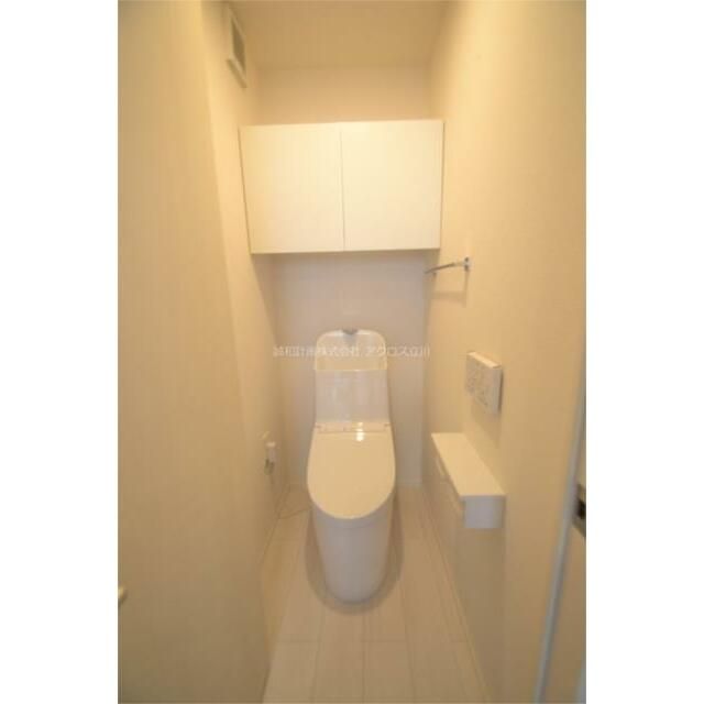 トイレ　★お部屋探しはタウンハウジングまで★