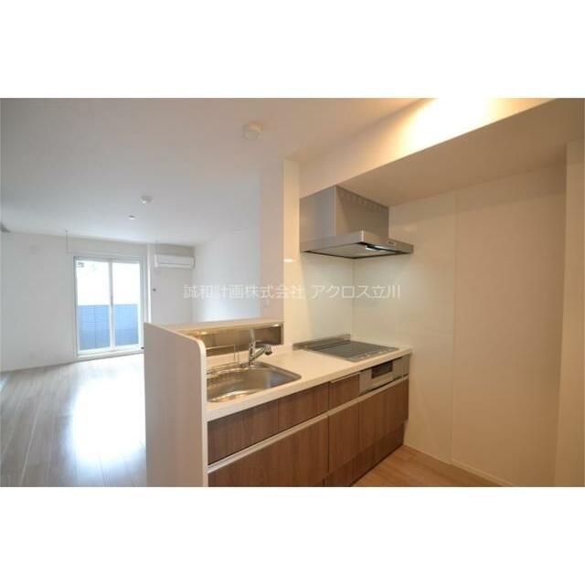 キッチン　★お部屋探しはタウンハウジングまで★