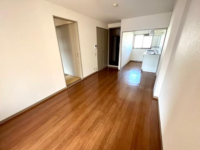 その他部屋・スペース　ダイニング