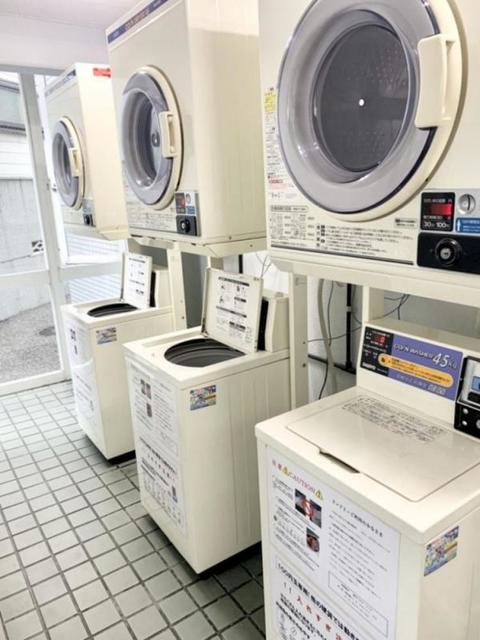 その他　【その他設備】現況優先致します。