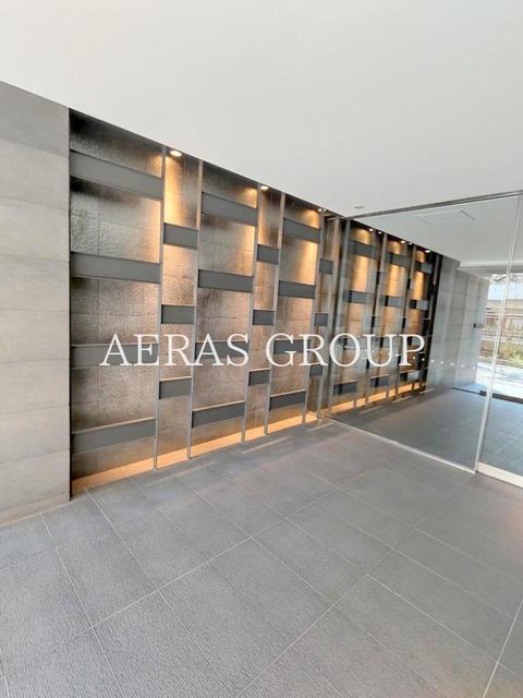 ロビー　ロビー