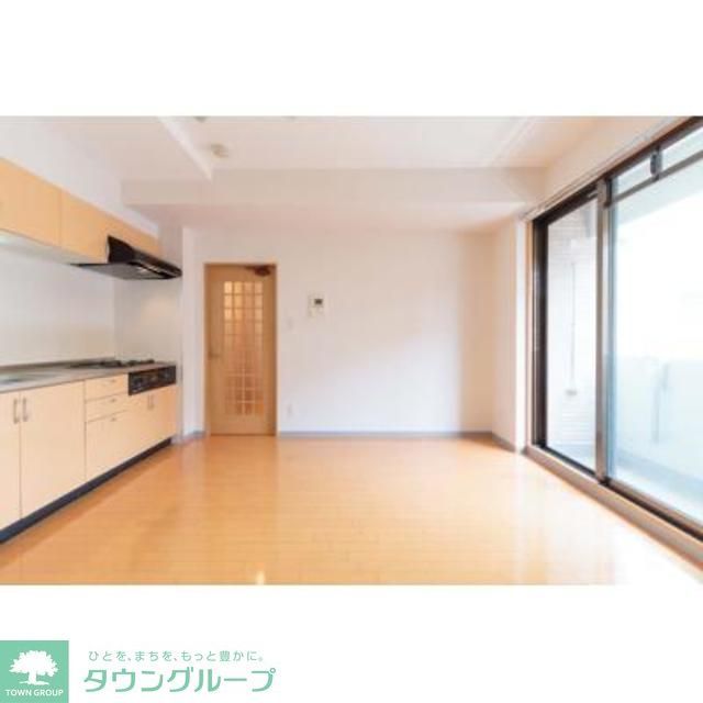 その他部屋・スペース　※写真は同タイプ住戸です。