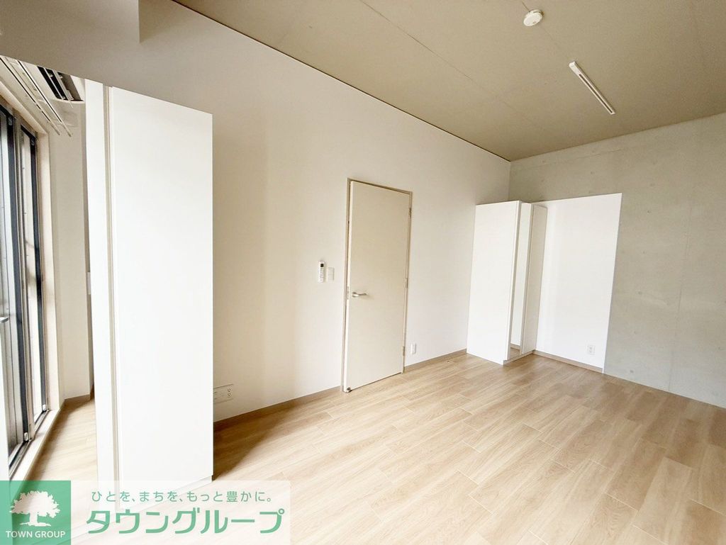 その他部屋・スペース　お部屋探しはタウンハウジングへ♪