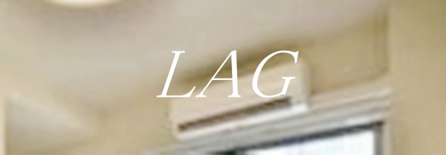 その他設備　エアコンつきです。