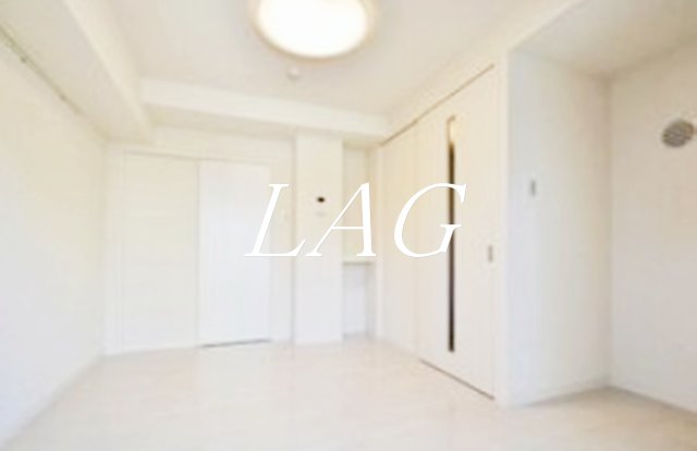 その他部屋・スペース　寝室です。