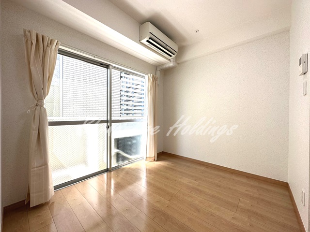 居室・リビング　おしゃれなリビングです