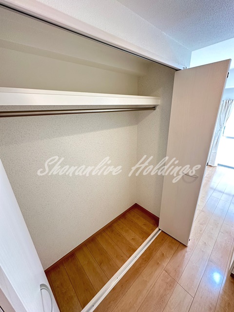 収納　小物を収納するのに便利です