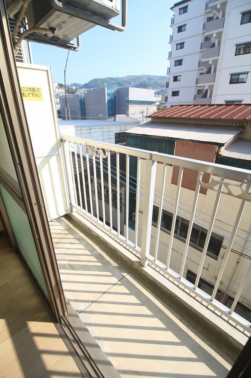 その他　※別室参照