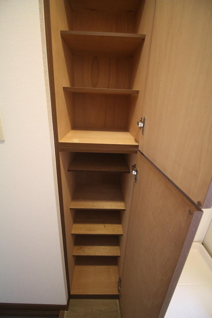 その他　※別室参照