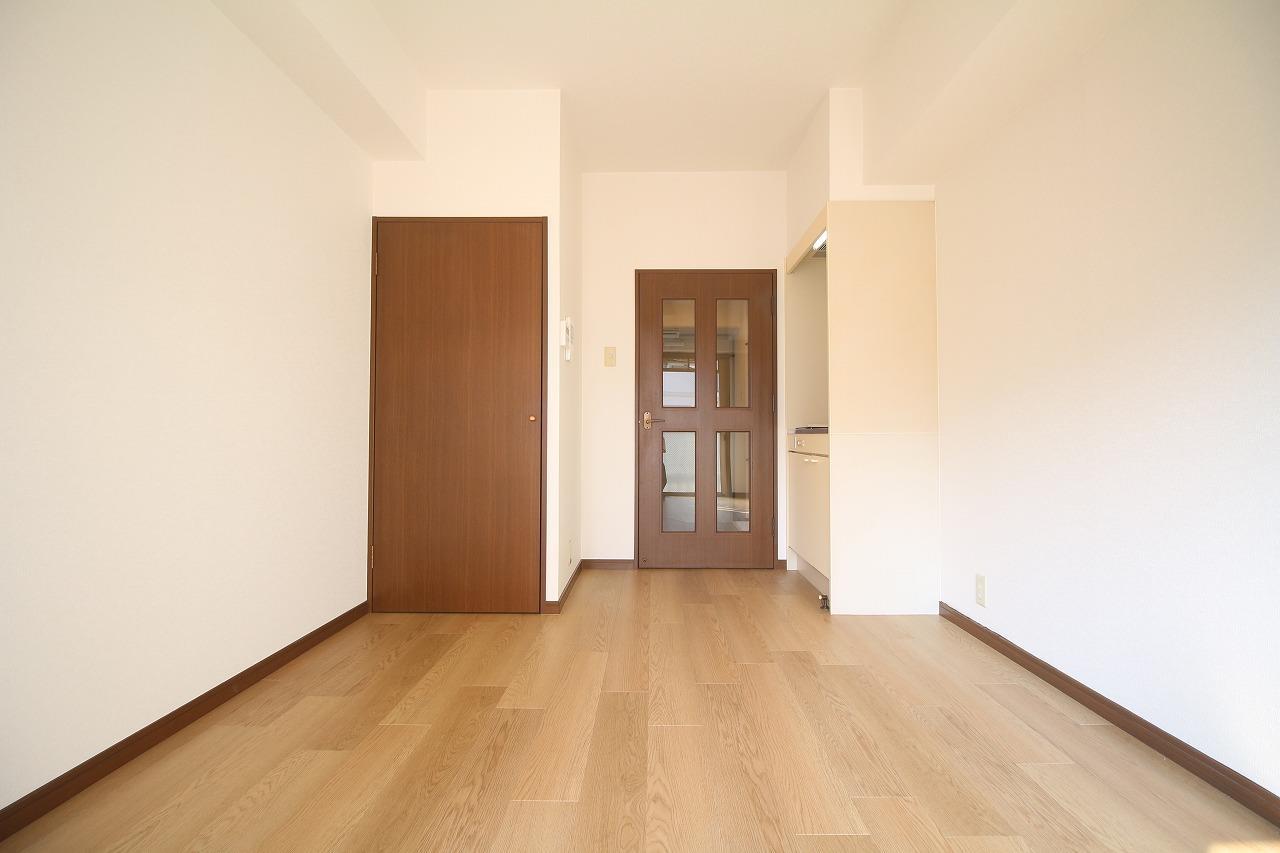 その他部屋・スペース　※別室参照