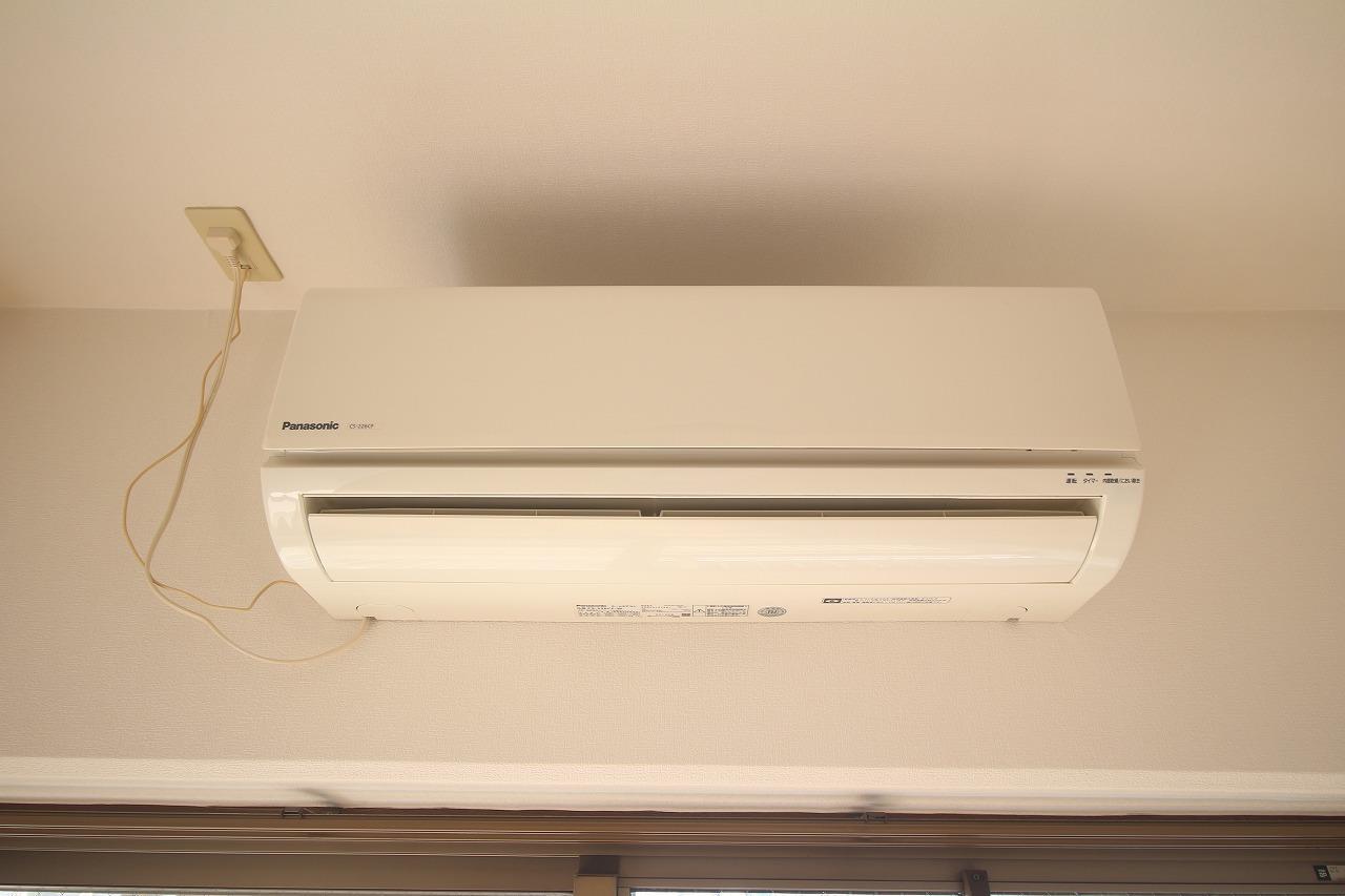 その他　※別室参照