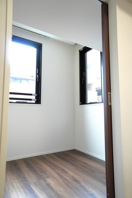 その他　※写真は同タイプ住戸です。